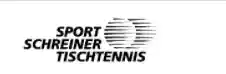 shop.sport-schreiner-tischtennis.de
